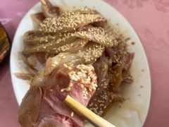 -羊桥饭店(江门紫沙路店)