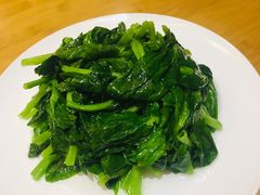 -鼎泰丰(渔阳店)