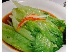 -悦融琥珀·京鲁菜·海味珍品(西单店)