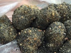 -叶氏麻糍(鼓浪屿店)