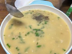 -老家黄墩小错鸡·活海鲜