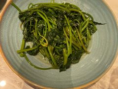 -鹿港小镇(霄云店)