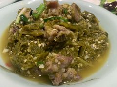 -湘君私厨.16年湘菜店(金匙望湖店)