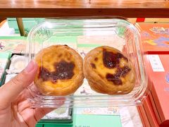 -南宋胡记(杭州体育场路店)
