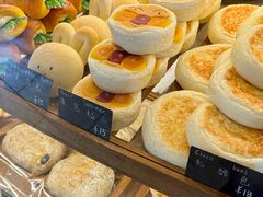 -帝戎(禾祥西路店)