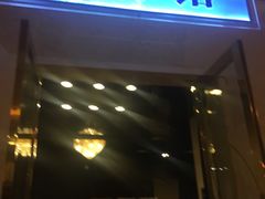 -蓝堡俱乐部