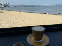 -ChanDu躔度咖啡(灯塔店)