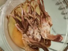 -鸡脚旮旯平江路店