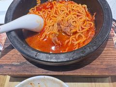 -味千拉面(双井店)