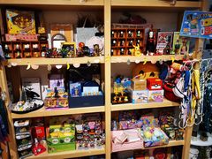 -解忧集市(北京路天河城店)