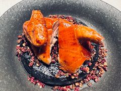 -许家菜.艺创菜(仁和新城店)