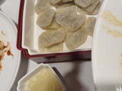 -天和晟新京菜.水煮鱼.湘土菜(国展店)