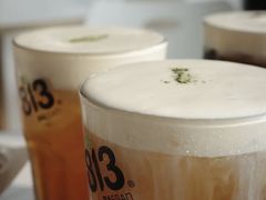-813芭依珊 BAESAn(皇冠十畝地店)