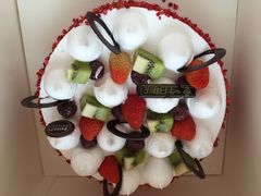 -丹香(乳山利群店)