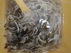 -肥叔锅贴(凤来店)