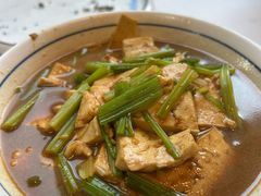 -古道村落(温汤店)