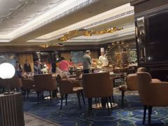 -华庭(澳门伦敦人店)