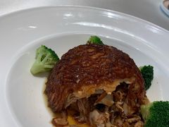 宗棠千层肉-口味堂(惠济路店)