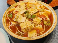 -清真·舒迩布炕锅王·高原美食文化(青海总店)