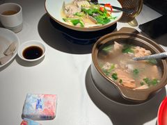 -码头见·潮汕菜(领展中心城店)