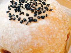 红豆牛奶-81BAKERY(大学路店)