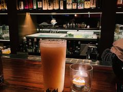 -RMK Shochu Bar(三诺店)