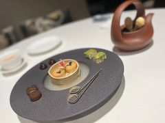 -誉珑轩