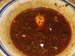 -文叔·湖北名小吃·小龙虾(华强北店)