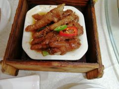 -食为先(广园店)