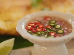 -拾光音乐餐酒吧(告庄星光夜市店)