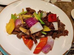 -巡味顺德菜(龙华壹方城店)