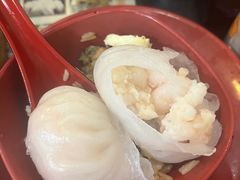 -悦点居