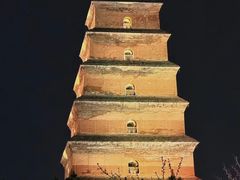 -大唐不夜城