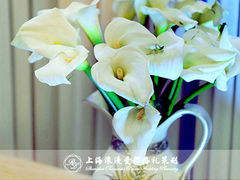 2014.03.01 珍爱至上 (3)-上海古象大酒店