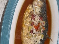 -新名仕(仙霞路店)