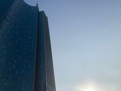 -安徽广播电视台