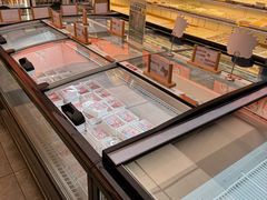 -野妹经典火锅(民治店)