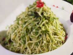 -尚宴(盛世广场·食尚街店)