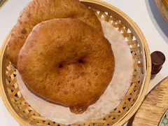 -0776食堂·京城创意菜(七里庄店)