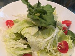 -金稼园·金平湖农家菜