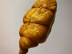 -惠源面包店(开禾路店)