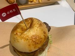 -必胜客(吾悦广场店)