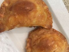 -Carmen卡门西班牙餐厅