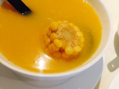-衡山汇·高级粤菜(霄云路店)