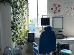 -宁耳听力助听器奥迪康峰力西门子斯达克(静安闸北店)