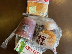 -瑞慈体检上海徐汇机构