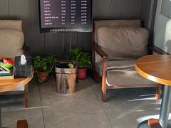 -鹿栖.精油SPA(金山世纪城店)