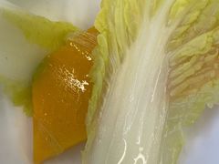 -金鼎雪山牦牛杂火锅(理县总店)