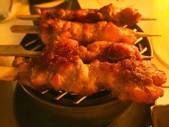-富力丽思卡尔顿酒店·FLAIR餐厅酒吧