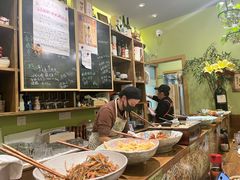 -みほりん味保灵(六月汇广场店)